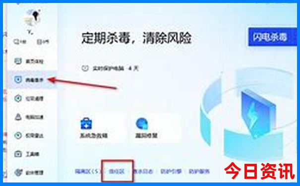 暑假去哪里旅游最好(国内游)