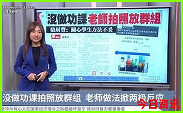 9月适合去哪里旅游