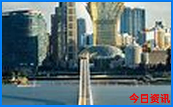 滨州市旅游景点有哪些