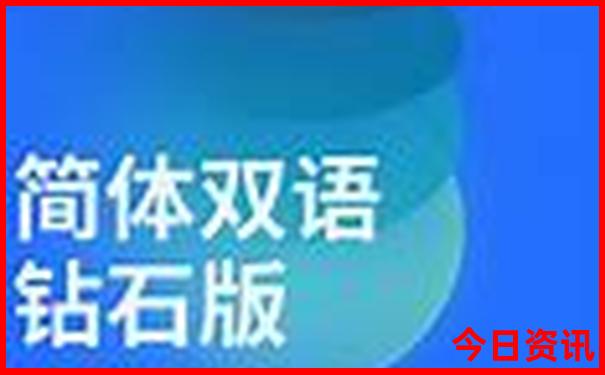 北培周边有什么好玩的地方