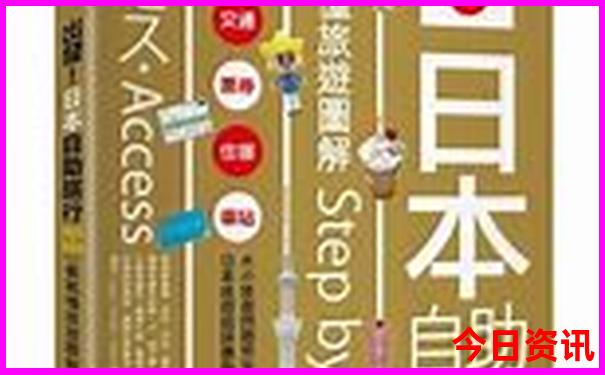 全国夏天凉快的地方