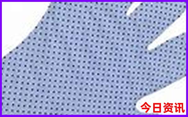 湖南景点排名大全