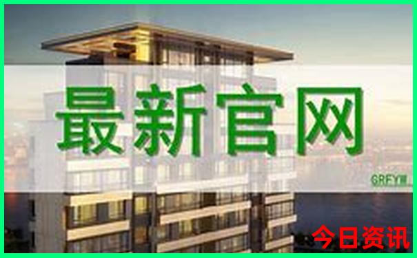 隆安旅游攻略必玩的景点