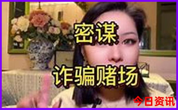 暑假哪里海边比较好玩