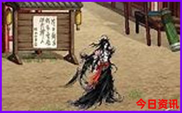 夏天东北哪里好玩