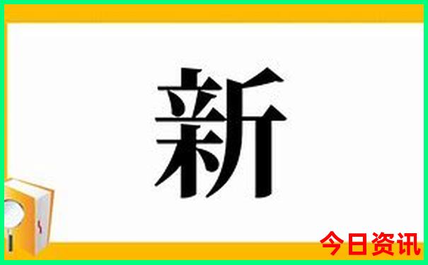 河南太行山十大景点