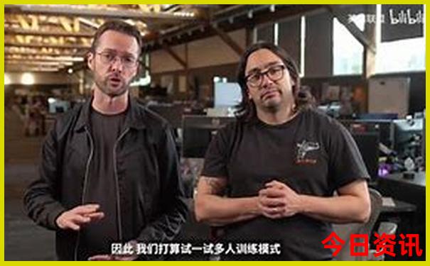 连江最出名的5个景点