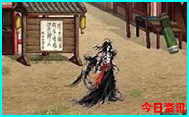 全国十大医院排行榜前十名