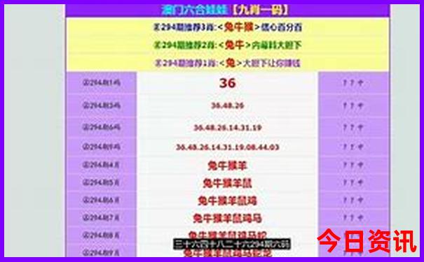 国内6天最佳旅游地方