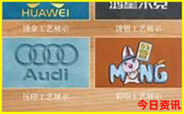 七星关区十大免费景点