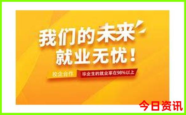云南最佳旅游季节