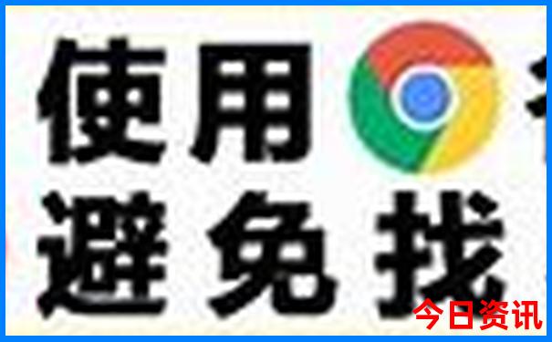 彭水适合孩子玩的地方