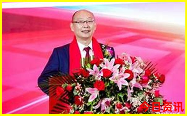 暑假去北京玩热吗