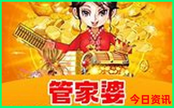 周末2日游去哪里好