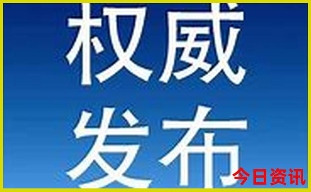 唐山哪里好玩旅游景点