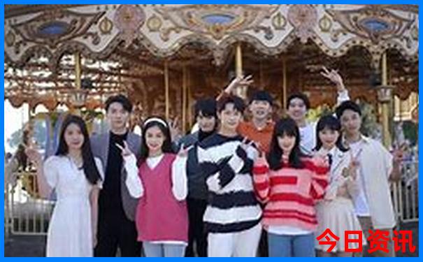西安秦岭十大旅游景点