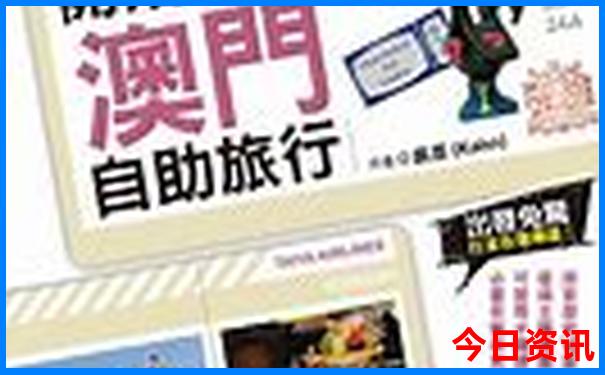 云南三天旅游的最佳去处