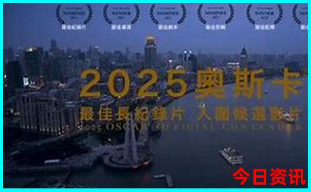 北京郊区景点大全排名
