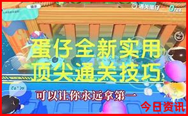 北京十大景点英文介绍