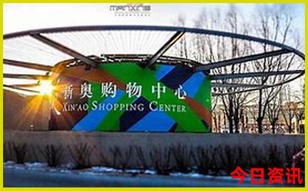 肥东有哪些好玩的地方旅游景点