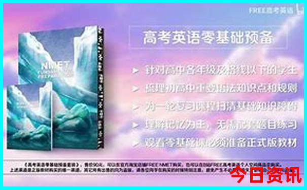 昆明旅游景点有哪些
