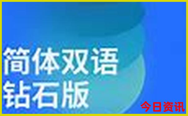 自驾山西旅游景点最佳线路