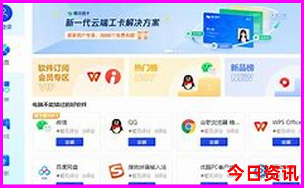 广西自由行攻略及花费
