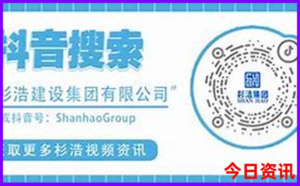 哈尔滨露营地方排行榜前十名