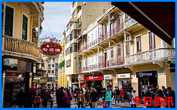 内蒙旅游5a景点大全