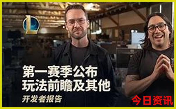 重庆必游的景点攻略
