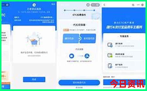 金华附近的旅游景点有哪些