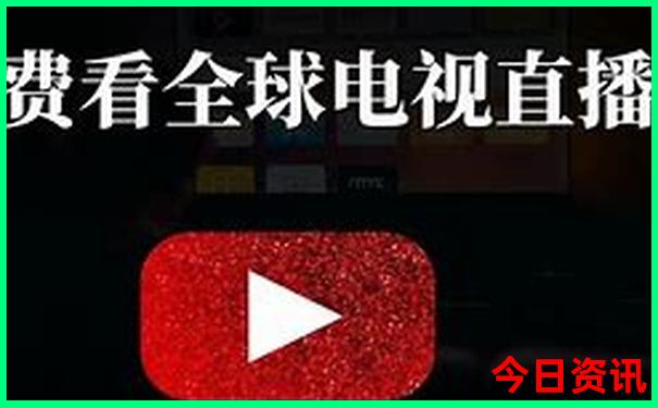 最好避暑的地方是哪里
