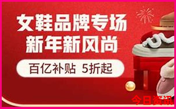 贵阳玩水的景点推荐