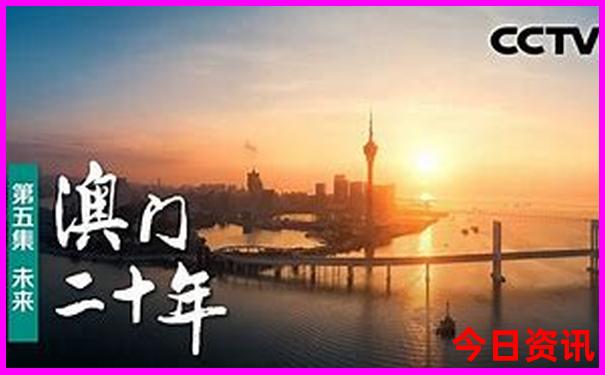 现在出去旅游哪里凉快避暑