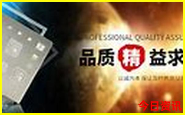 南京五天四晚旅游攻略
