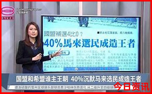 龙门旅游景点哪里好玩的地方