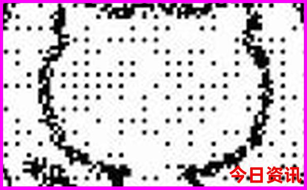 内蒙哪里好玩景点排名