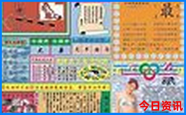 恩施大峡谷游玩路线
