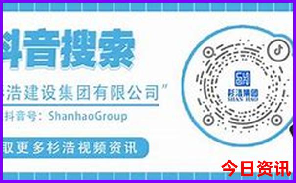 神农架旅游攻略必玩的景点
