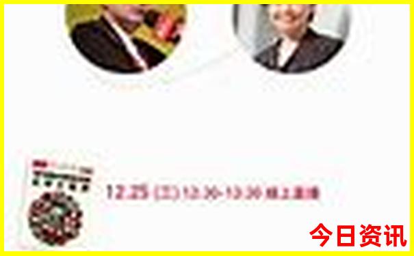 10月去哪里旅游比较好