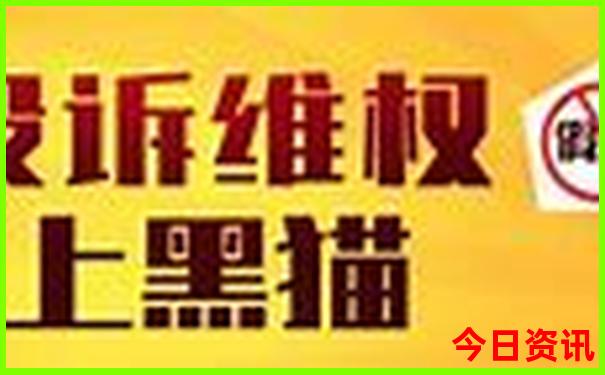 广西适合带娃去玩的地方