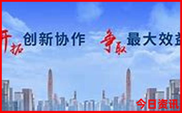 山西旅游地图景点分布图