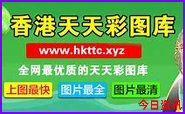 3d内部资料直选一注必中