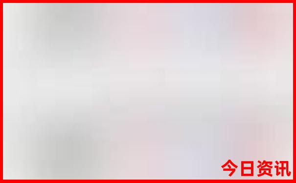 九寨到黄龙景区怎么坐车方便