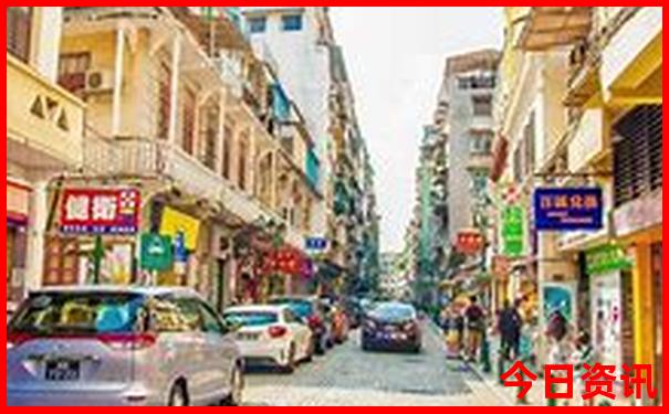 南沙旅游必去十大景点排名
