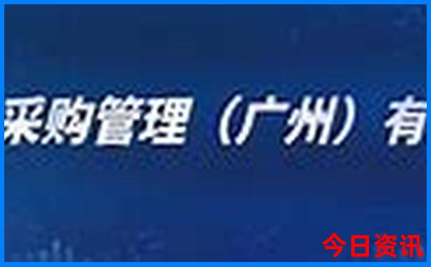 湖北和湖南哪个好玩