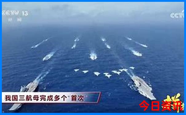 川西大环线自驾游最佳线路图