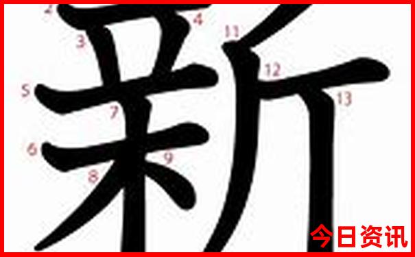 北京儿童必去的8个地方