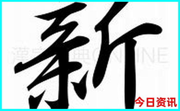 太行山环线自驾游路线图