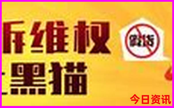 河南省洛阳市旅游景点